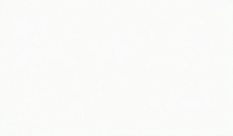 Nastavení soukromí v prohlížeči, symbolizující správu souborů cookie