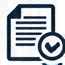 Personalizovaný plán